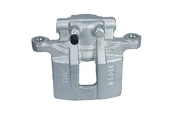 ETRIER FRANA MAXGEAR 82-1143 - Compatibil cu CHRYSLER, CITROEN, DODGE, JEEP, LANCIA, MITSUBISHI, PEUGEOT