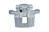 ETRIER FRANA MAXGEAR 82-1143 - Compatibil cu CHRYSLER, CITROEN, DODGE, JEEP, LANCIA, MITSUBISHI, PEUGEOT