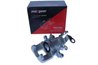 Etrier frana Maxgear 82-1142