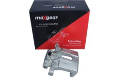 ETRIER FRANA MAXGEAR 82-1143 - Compatibil cu CHRYSLER, CITROEN, DODGE, JEEP, LANCIA, MITSUBISHI, PEUGEOT