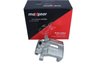 ETRIER FRANA MAXGEAR 82-1143 - Compatibil cu CHRYSLER, CITROEN, DODGE, JEEP, LANCIA, MITSUBISHI, PEUGEOT