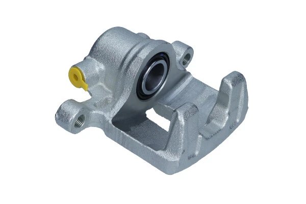 Etrier frana Maxgear 82-1144