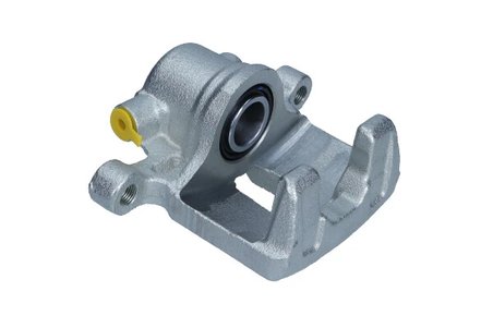 Etrier frana Maxgear 82-1144