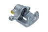 Etrier frana Maxgear 82-1144