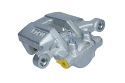 Etrier frana Maxgear 82-1144