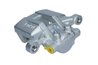Etrier frana Maxgear 82-1144