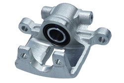 ETRIER FRANA MAXGEAR 82-1145 - Compatibil cu CHRYSLER, DODGE, JEEP, MITSUBISHI