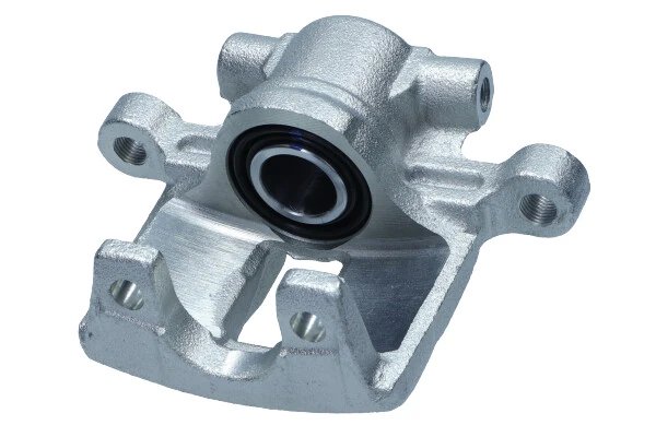 ETRIER FRANA MAXGEAR 82-1145 - Compatibil cu CHRYSLER, DODGE, JEEP, MITSUBISHI