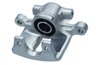 ETRIER FRANA MAXGEAR 82-1145 - Compatibil cu CHRYSLER, DODGE, JEEP, MITSUBISHI
