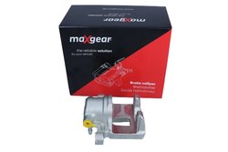 Etrier frana Maxgear 82-1144