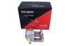 Etrier frana Maxgear 82-1144