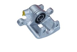 ETRIER FRANA MAXGEAR 82-1146 - Compatibil cu CHRYSLER, DODGE, JEEP, MITSUBISHI