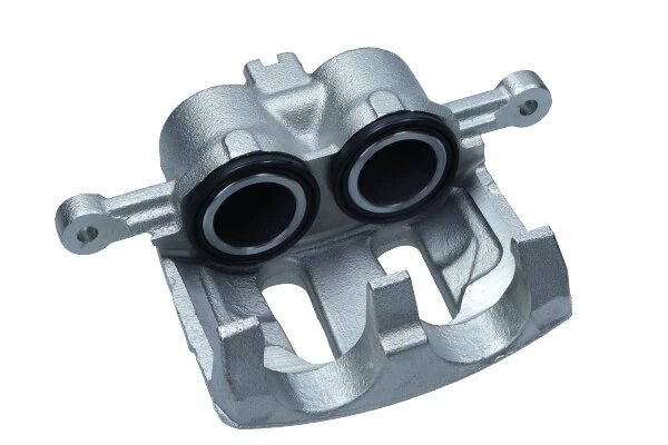 ETRIER FRANA MAXGEAR 82-1147 - Compatibil cu NISSAN