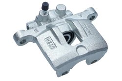 ETRIER FRANA MAXGEAR 82-1145 - Compatibil cu CHRYSLER, DODGE, JEEP, MITSUBISHI
