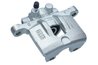 ETRIER FRANA MAXGEAR 82-1145 - Compatibil cu CHRYSLER, DODGE, JEEP, MITSUBISHI