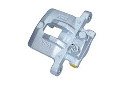 ETRIER FRANA MAXGEAR 82-1146 - Compatibil cu CHRYSLER, DODGE, JEEP, MITSUBISHI