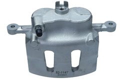 ETRIER FRANA MAXGEAR 82-1147 - Compatibil cu NISSAN