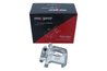 ETRIER FRANA MAXGEAR 82-1145 - Compatibil cu CHRYSLER, DODGE, JEEP, MITSUBISHI