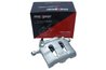 ETRIER FRANA MAXGEAR 82-1147 - Compatibil cu NISSAN