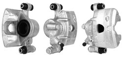 ETRIER FRANA ELSTOCK 82-1148 - Compatibil cu HYUNDAI, MITSUBISHI
