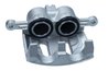 Etrier frana Maxgear 82-1148