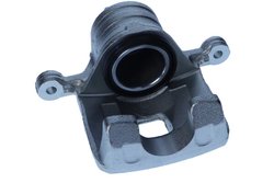 ETRIER FRANA MAXGEAR 82-1149 - Compatibil cu NISSAN