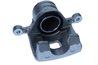 Etrier frana Maxgear 82-1149