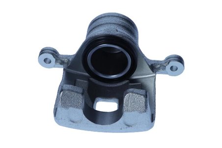 ETRIER FRANA MAXGEAR 82-1150 - Compatibil cu NISSAN