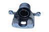 ETRIER FRANA MAXGEAR 82-1150 - Compatibil cu NISSAN