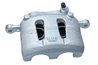Etrier frana Maxgear 82-1148
