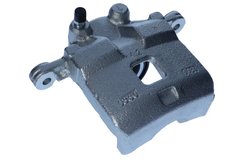 Etrier frana Maxgear 82-1149