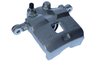Etrier frana Maxgear 82-1149