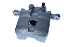 ETRIER FRANA MAXGEAR 82-1150 - Compatibil cu NISSAN