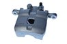 ETRIER FRANA MAXGEAR 82-1150 - Compatibil cu NISSAN