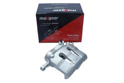 Etrier frana Maxgear 82-1148
