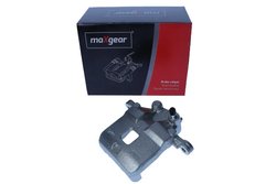 ETRIER FRANA MAXGEAR 82-1150 - Compatibil cu NISSAN