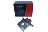 ETRIER FRANA MAXGEAR 82-1150 - Compatibil cu NISSAN