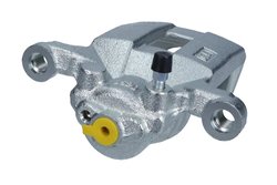 ETRIER FRANA MAXGEAR 82-1151 - Compatibil cu NISSAN