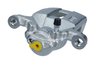 Etrier frana Maxgear 82-1151