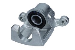 Etrier frana Maxgear 82-1151