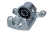 Etrier frana Maxgear 82-1151