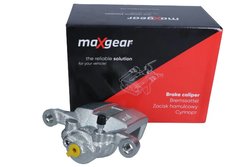 Etrier frana Maxgear 82-1151