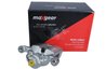 Etrier frana Maxgear 82-1151