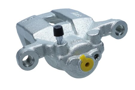 ETRIER FRANA MAXGEAR 82-1152 - Compatibil cu NISSAN