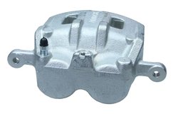 ETRIER FRANA MAXGEAR 82-1155 - Compatibil cu CHEVROLET, OPEL, VAUXHALL