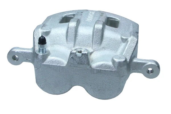 Etrier frana Maxgear 82-1155