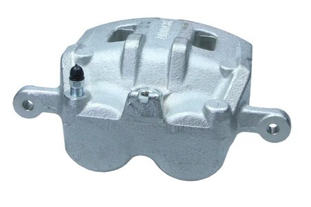Etrier frana Maxgear 82-1155
