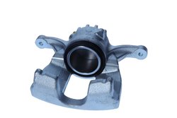 ETRIER FRANA MAXGEAR 82-1159 - Compatibil cu OPEL, RENAULT, VAUXHALL
