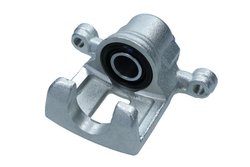 ETRIER FRANA MAXGEAR 82-1152 - Compatibil cu NISSAN