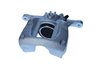 Etrier frana Maxgear 82-1159